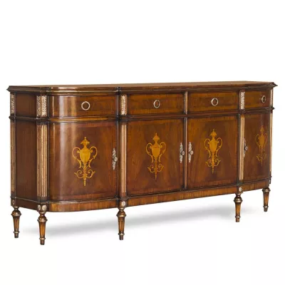 Sideboard louis