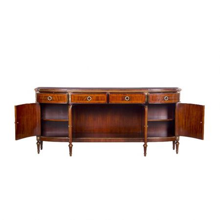 Sideboard louis