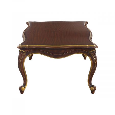 Kaffeetisch, Beistelltisch, Sofatisch