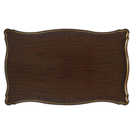 Kaffeetisch, Beistelltisch, Sofatisch