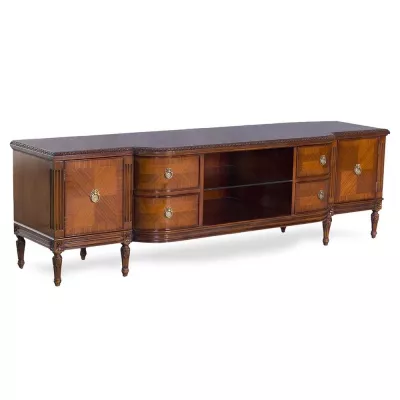 Sideboard / Fernsehtisch "Bootle"