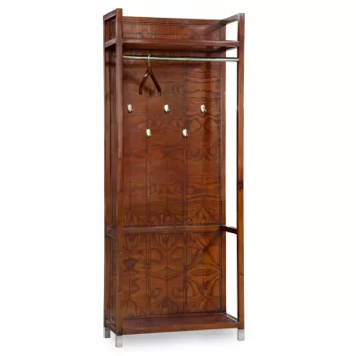 Garderobe "Atherton"