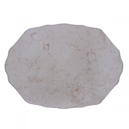 Beistelltisch "Sittingbourne"