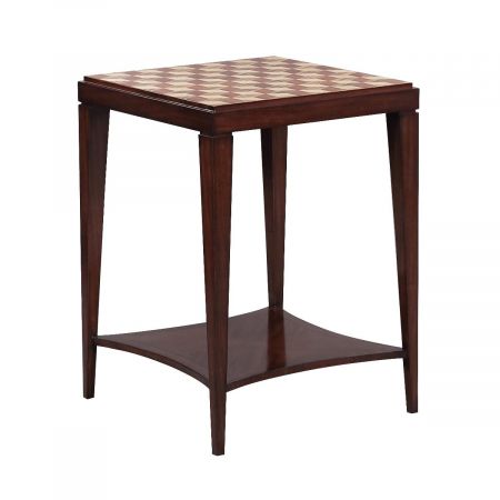 Midcentury Stil Beistelltisch