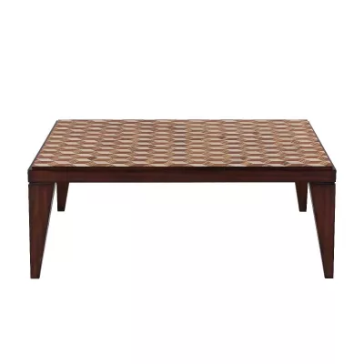 Midcentury Sofatisch