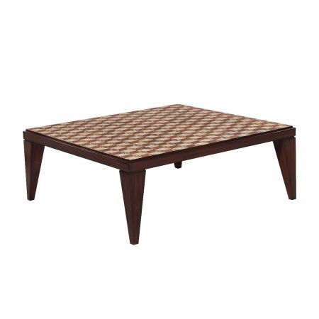 Midcentury Sofatisch