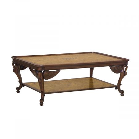 Kaffeetisch, Sofatisch