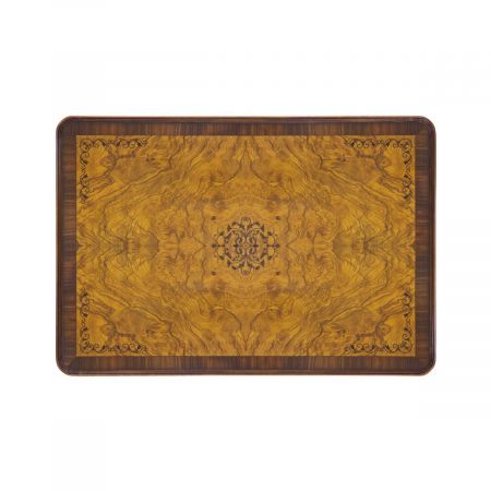 Kaffeetisch, Sofatisch