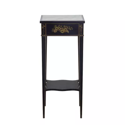 Beistelltisch "Weymouth" Chinoiserie