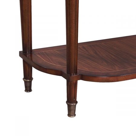 Konsolentisch "Worthing" Hall Table