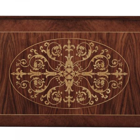 Konsolentisch "Worthing" Hall Table