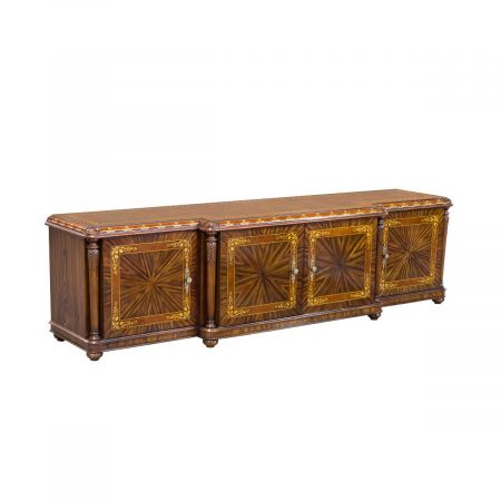 Sideboard "Lancaster"