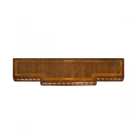 Sideboard "Lancaster"