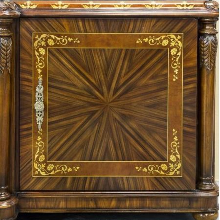 Sideboard "Lancaster"