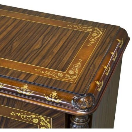 Sideboard "Lancaster"