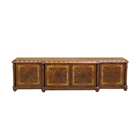 Sideboard "Lancaster"