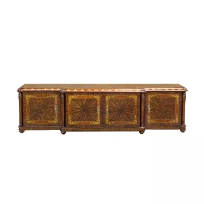 Sideboard "Lancaster"