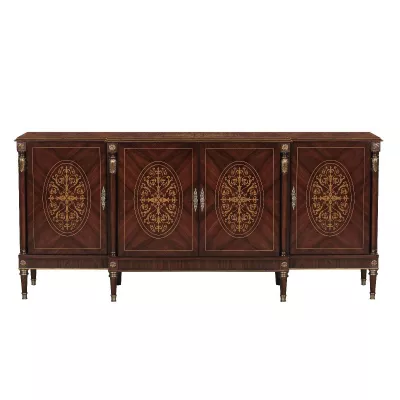 Sideboard Parma