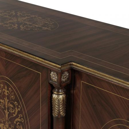 Sideboard Parma