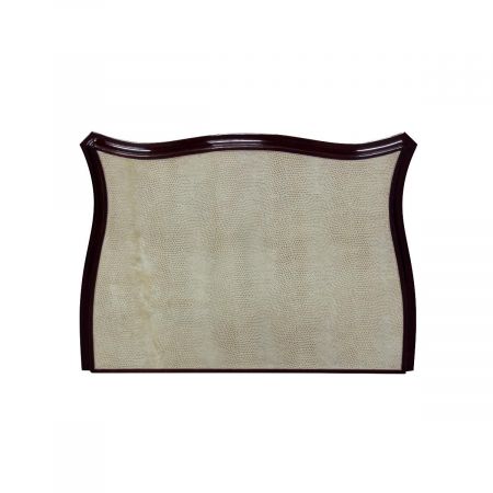 Beistelltisch "Eastleigh"