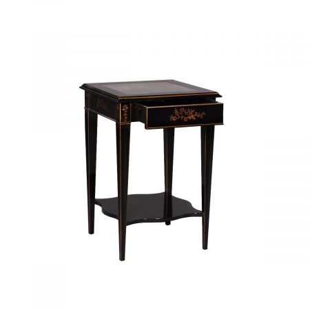 Beistelltisch "Stapleford"