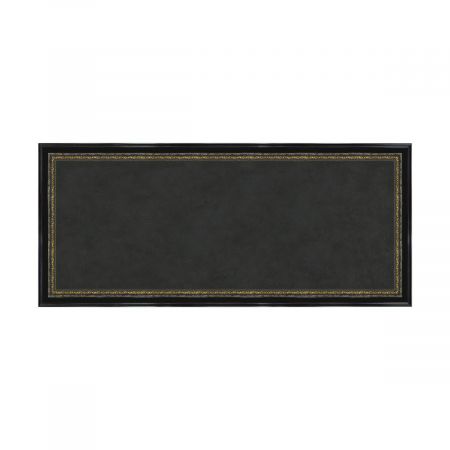 Schreibtisch "Oldham"