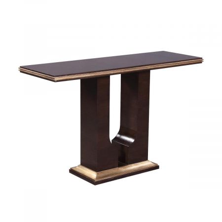 Konsolentisch "Basingstoke" Hall Table