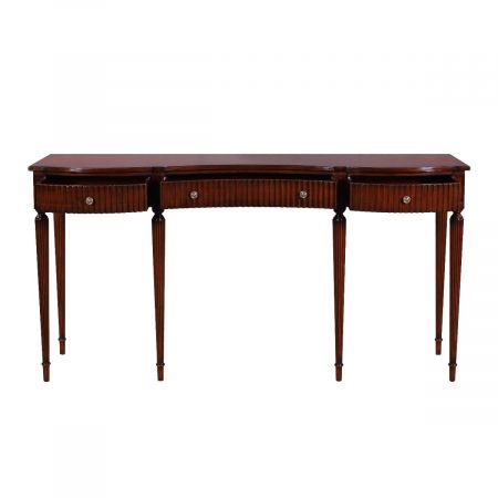 Konsolentisch "Salford" Hall Table