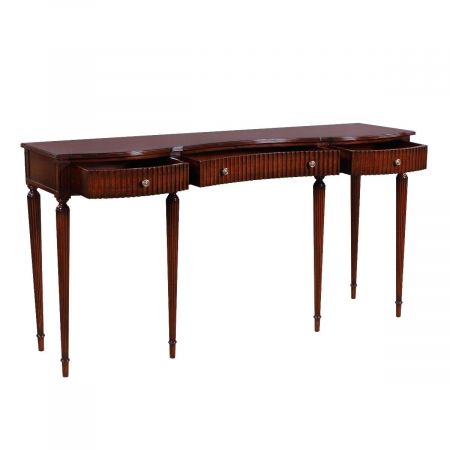 Konsolentisch "Salford" Hall Table