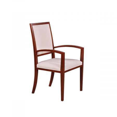 Stuhl " Esszimer" La Model