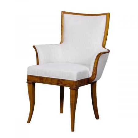 Stuhl " Esszimmer" Luna