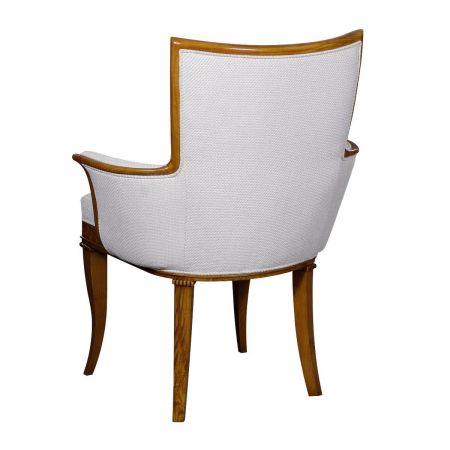 Stuhl " Esszimmer" Luna