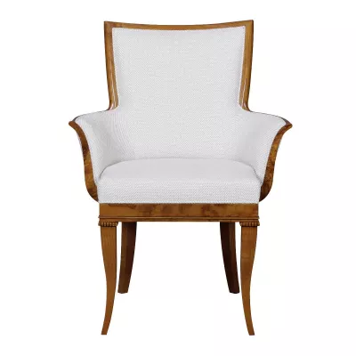 Stuhl " Esszimmer" Luna