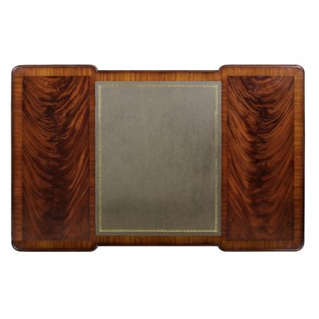 Schreibtisch "Lincoln"