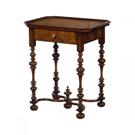 Beistelltisch "Hamilton"