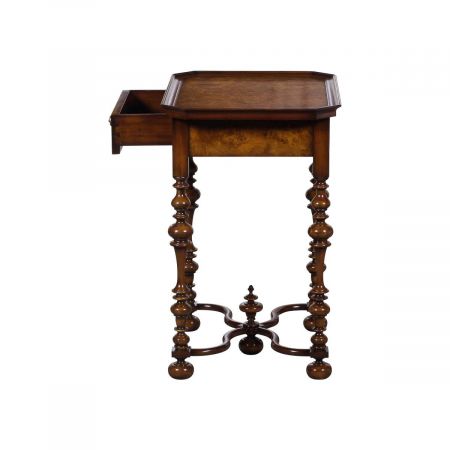 Beistelltisch "Hamilton"