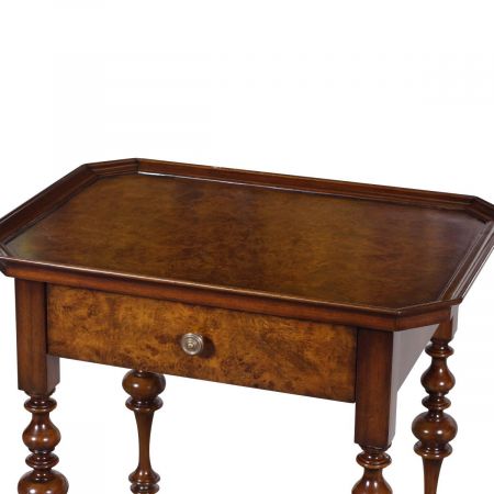 Beistelltisch "Hamilton"