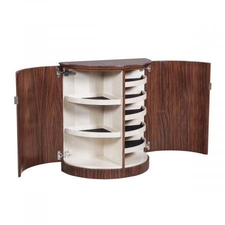 Kommode "Chelmsford" Art Deco