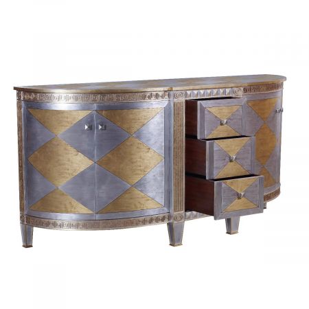 Sideboard Athena