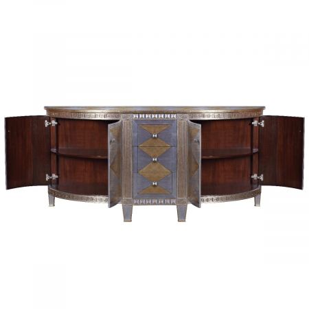 Sideboard Athena