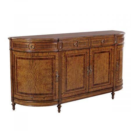 Sideboard Jung