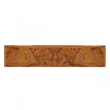 Konsolentisch "Blackburn" Hall Table