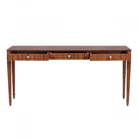 Halltable "Ashford"