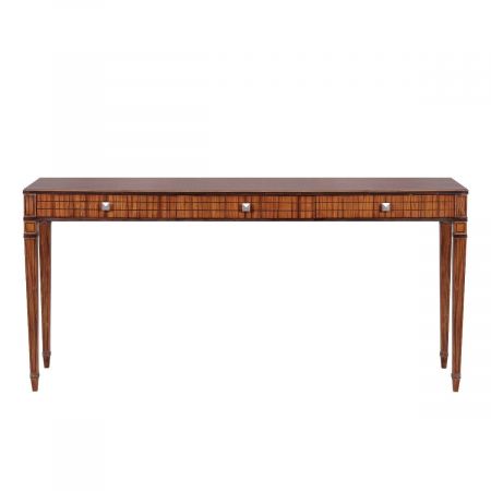 Halltable "Ashford"