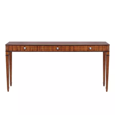 Halltable "Ashford"