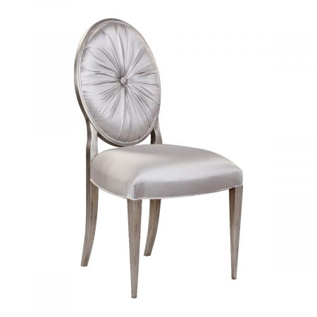 34504/2 side chair kadriyaa