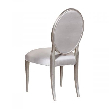 34504/2 side chair kadriyaa