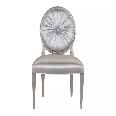 34504/2 side chair kadriyaa