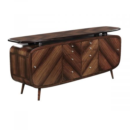 Sideboard Boogie Woogie