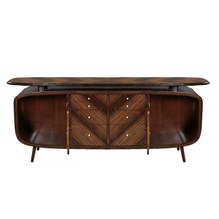 Sideboard Boogie Woogie